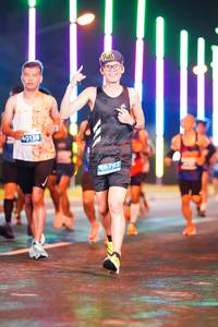 BIB: 40138, 5783
                            <button type="button" onclick="openModal(15696638)" class="btn btn-primary btn-sm float-right btn-popup" data-toggle="modal" data-target=".modal-high-quality">
                        <i class="fas fa-shopping-cart"></i> Add to Cart
                    </button>
                                            <button type="button" onclick="isThisMe(15696638, true)" class="btn btn-success btn-sm float-right btn-popup btn-isme hidden" data-toggle="tooltip" data-placement="bottom" title="นี่คือรูปของคุณใช่ไหม คลิกที่นี่เพื่อเอาเข้าอัลบั้ม">
                        <i class="fas fa-plus"></i> Add to album
                    </button>
                    <button type="button" onclick="isThisMe(15696638, false)" class="btn btn-warning btn-sm float-right btn-popup btn-isnotme hidden">
                        <i class="fas fa-ban"></i> Remove from album
                    </button>