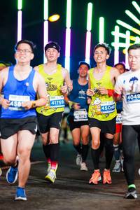 BIB: 158, 4048, 41769, 45048, 3282
                            <button type="button" onclick="openModal(15708619)" class="btn btn-primary btn-sm float-right btn-popup" data-toggle="modal" data-target=".modal-high-quality">
                        <i class="fas fa-shopping-cart"></i> Add to Cart
                    </button>
                                            <button type="button" onclick="isThisMe(15708619, true)" class="btn btn-success btn-sm float-right btn-popup btn-isme hidden" data-toggle="tooltip" data-placement="bottom" title="นี่คือรูปของคุณใช่ไหม คลิกที่นี่เพื่อเอาเข้าอัลบั้ม">
                        <i class="fas fa-plus"></i> Add to album
                    </button>
                    <button type="button" onclick="isThisMe(15708619, false)" class="btn btn-warning btn-sm float-right btn-popup btn-isnotme hidden">
                        <i class="fas fa-ban"></i> Remove from album
                    </button>