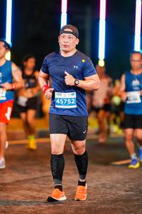 BIB: 45752
                            <button type="button" onclick="openModal(15707936)" class="btn btn-primary btn-sm float-right btn-popup" data-toggle="modal" data-target=".modal-high-quality">
                        <i class="fas fa-shopping-cart"></i> Add to Cart
                    </button>
                                            <button type="button" onclick="isThisMe(15707936, true)" class="btn btn-success btn-sm float-right btn-popup btn-isme hidden" data-toggle="tooltip" data-placement="bottom" title="นี่คือรูปของคุณใช่ไหม คลิกที่นี่เพื่อเอาเข้าอัลบั้ม">
                        <i class="fas fa-plus"></i> Add to album
                    </button>
                    <button type="button" onclick="isThisMe(15707936, false)" class="btn btn-warning btn-sm float-right btn-popup btn-isnotme hidden">
                        <i class="fas fa-ban"></i> Remove from album
                    </button>