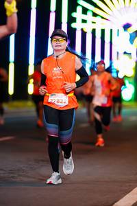 BIB: 27822
                            <button type="button" onclick="openModal(15759461)" class="btn btn-primary btn-sm float-right btn-popup" data-toggle="modal" data-target=".modal-high-quality">
                        <i class="fas fa-shopping-cart"></i> Add to Cart
                    </button>
                                            <button type="button" onclick="isThisMe(15759461, true)" class="btn btn-success btn-sm float-right btn-popup btn-isme hidden" data-toggle="tooltip" data-placement="bottom" title="นี่คือรูปของคุณใช่ไหม คลิกที่นี่เพื่อเอาเข้าอัลบั้ม">
                        <i class="fas fa-plus"></i> Add to album
                    </button>
                    <button type="button" onclick="isThisMe(15759461, false)" class="btn btn-warning btn-sm float-right btn-popup btn-isnotme hidden">
                        <i class="fas fa-ban"></i> Remove from album
                    </button>