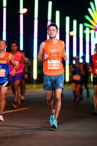 BIB: 21884, 268
                            <button type="button" onclick="openModal(15737733)" class="btn btn-primary btn-sm float-right btn-popup" data-toggle="modal" data-target=".modal-high-quality">
                        <i class="fas fa-shopping-cart"></i> Add to Cart
                    </button>
                                            <button type="button" onclick="isThisMe(15737733, true)" class="btn btn-success btn-sm float-right btn-popup btn-isme hidden" data-toggle="tooltip" data-placement="bottom" title="นี่คือรูปของคุณใช่ไหม คลิกที่นี่เพื่อเอาเข้าอัลบั้ม">
                        <i class="fas fa-plus"></i> Add to album
                    </button>
                    <button type="button" onclick="isThisMe(15737733, false)" class="btn btn-warning btn-sm float-right btn-popup btn-isnotme hidden">
                        <i class="fas fa-ban"></i> Remove from album
                    </button>