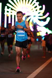 BIB: 10333
                            <button type="button" onclick="openModal(14734356)" class="btn btn-primary btn-sm float-right btn-popup" data-toggle="modal" data-target=".modal-high-quality">
                        <i class="fas fa-shopping-cart"></i> Add to Cart
                    </button>
                                            <button type="button" onclick="isThisMe(14734356, true)" class="btn btn-success btn-sm float-right btn-popup btn-isme hidden" data-toggle="tooltip" data-placement="bottom" title="นี่คือรูปของคุณใช่ไหม คลิกที่นี่เพื่อเอาเข้าอัลบั้ม">
                        <i class="fas fa-plus"></i> Add to album
                    </button>
                    <button type="button" onclick="isThisMe(14734356, false)" class="btn btn-warning btn-sm float-right btn-popup btn-isnotme hidden">
                        <i class="fas fa-ban"></i> Remove from album
                    </button>