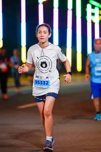 BIB: 95332
                            <button type="button" onclick="openModal(15753335)" class="btn btn-primary btn-sm float-right btn-popup" data-toggle="modal" data-target=".modal-high-quality">
                        <i class="fas fa-shopping-cart"></i> Add to Cart
                    </button>
                                            <button type="button" onclick="isThisMe(15753335, true)" class="btn btn-success btn-sm float-right btn-popup btn-isme hidden" data-toggle="tooltip" data-placement="bottom" title="นี่คือรูปของคุณใช่ไหม คลิกที่นี่เพื่อเอาเข้าอัลบั้ม">
                        <i class="fas fa-plus"></i> Add to album
                    </button>
                    <button type="button" onclick="isThisMe(15753335, false)" class="btn btn-warning btn-sm float-right btn-popup btn-isnotme hidden">
                        <i class="fas fa-ban"></i> Remove from album
                    </button>
