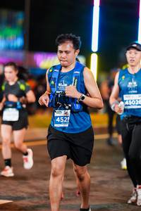 BIB: 45026, 452
                            <button type="button" onclick="openModal(15710756)" class="btn btn-primary btn-sm float-right btn-popup" data-toggle="modal" data-target=".modal-high-quality">
                        <i class="fas fa-shopping-cart"></i> Add to Cart
                    </button>
                                            <button type="button" onclick="isThisMe(15710756, true)" class="btn btn-success btn-sm float-right btn-popup btn-isme hidden" data-toggle="tooltip" data-placement="bottom" title="นี่คือรูปของคุณใช่ไหม คลิกที่นี่เพื่อเอาเข้าอัลบั้ม">
                        <i class="fas fa-plus"></i> Add to album
                    </button>
                    <button type="button" onclick="isThisMe(15710756, false)" class="btn btn-warning btn-sm float-right btn-popup btn-isnotme hidden">
                        <i class="fas fa-ban"></i> Remove from album
                    </button>