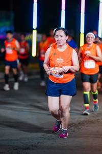 BIB: 8298
                            <button type="button" onclick="openModal(15697468)" class="btn btn-primary btn-sm float-right btn-popup" data-toggle="modal" data-target=".modal-high-quality">
                        <i class="fas fa-shopping-cart"></i> Add to Cart
                    </button>
                                            <button type="button" onclick="isThisMe(15697468, true)" class="btn btn-success btn-sm float-right btn-popup btn-isme hidden" data-toggle="tooltip" data-placement="bottom" title="นี่คือรูปของคุณใช่ไหม คลิกที่นี่เพื่อเอาเข้าอัลบั้ม">
                        <i class="fas fa-plus"></i> Add to album
                    </button>
                    <button type="button" onclick="isThisMe(15697468, false)" class="btn btn-warning btn-sm float-right btn-popup btn-isnotme hidden">
                        <i class="fas fa-ban"></i> Remove from album
                    </button>