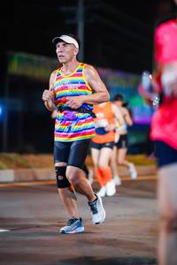 BIB: 
                            <button type="button" onclick="openModal(15695635)" class="btn btn-primary btn-sm float-right btn-popup" data-toggle="modal" data-target=".modal-high-quality">
                        <i class="fas fa-shopping-cart"></i> Add to Cart
                    </button>
                                            <button type="button" onclick="isThisMe(15695635, true)" class="btn btn-success btn-sm float-right btn-popup btn-isme hidden" data-toggle="tooltip" data-placement="bottom" title="นี่คือรูปของคุณใช่ไหม คลิกที่นี่เพื่อเอาเข้าอัลบั้ม">
                        <i class="fas fa-plus"></i> Add to album
                    </button>
                    <button type="button" onclick="isThisMe(15695635, false)" class="btn btn-warning btn-sm float-right btn-popup btn-isnotme hidden">
                        <i class="fas fa-ban"></i> Remove from album
                    </button>