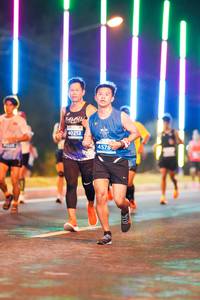 BIB: 40212, 4578
                            <button type="button" onclick="openModal(15699516)" class="btn btn-primary btn-sm float-right btn-popup" data-toggle="modal" data-target=".modal-high-quality">
                        <i class="fas fa-shopping-cart"></i> Add to Cart
                    </button>
                                            <button type="button" onclick="isThisMe(15699516, true)" class="btn btn-success btn-sm float-right btn-popup btn-isme hidden" data-toggle="tooltip" data-placement="bottom" title="นี่คือรูปของคุณใช่ไหม คลิกที่นี่เพื่อเอาเข้าอัลบั้ม">
                        <i class="fas fa-plus"></i> Add to album
                    </button>
                    <button type="button" onclick="isThisMe(15699516, false)" class="btn btn-warning btn-sm float-right btn-popup btn-isnotme hidden">
                        <i class="fas fa-ban"></i> Remove from album
                    </button>