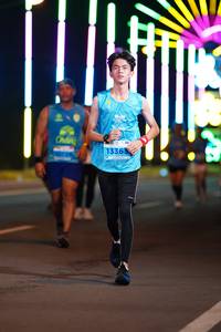 BIB: 13363
                            <button type="button" onclick="openModal(14789192)" class="btn btn-primary btn-sm float-right btn-popup" data-toggle="modal" data-target=".modal-high-quality">
                        <i class="fas fa-shopping-cart"></i> Add to Cart
                    </button>
                                            <button type="button" onclick="isThisMe(14789192, true)" class="btn btn-success btn-sm float-right btn-popup btn-isme hidden" data-toggle="tooltip" data-placement="bottom" title="นี่คือรูปของคุณใช่ไหม คลิกที่นี่เพื่อเอาเข้าอัลบั้ม">
                        <i class="fas fa-plus"></i> Add to album
                    </button>
                    <button type="button" onclick="isThisMe(14789192, false)" class="btn btn-warning btn-sm float-right btn-popup btn-isnotme hidden">
                        <i class="fas fa-ban"></i> Remove from album
                    </button>