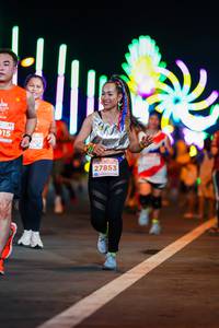 BIB: 015, 27853
                            <button type="button" onclick="openModal(15695193)" class="btn btn-primary btn-sm float-right btn-popup" data-toggle="modal" data-target=".modal-high-quality">
                        <i class="fas fa-shopping-cart"></i> Add to Cart
                    </button>
                                            <button type="button" onclick="isThisMe(15695193, true)" class="btn btn-success btn-sm float-right btn-popup btn-isme hidden" data-toggle="tooltip" data-placement="bottom" title="นี่คือรูปของคุณใช่ไหม คลิกที่นี่เพื่อเอาเข้าอัลบั้ม">
                        <i class="fas fa-plus"></i> Add to album
                    </button>
                    <button type="button" onclick="isThisMe(15695193, false)" class="btn btn-warning btn-sm float-right btn-popup btn-isnotme hidden">
                        <i class="fas fa-ban"></i> Remove from album
                    </button>