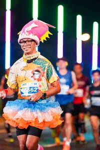 BIB: 6562
                            <button type="button" onclick="openModal(15695150)" class="btn btn-primary btn-sm float-right btn-popup" data-toggle="modal" data-target=".modal-high-quality">
                        <i class="fas fa-shopping-cart"></i> Add to Cart
                    </button>
                                            <button type="button" onclick="isThisMe(15695150, true)" class="btn btn-success btn-sm float-right btn-popup btn-isme hidden" data-toggle="tooltip" data-placement="bottom" title="นี่คือรูปของคุณใช่ไหม คลิกที่นี่เพื่อเอาเข้าอัลบั้ม">
                        <i class="fas fa-plus"></i> Add to album
                    </button>
                    <button type="button" onclick="isThisMe(15695150, false)" class="btn btn-warning btn-sm float-right btn-popup btn-isnotme hidden">
                        <i class="fas fa-ban"></i> Remove from album
                    </button>