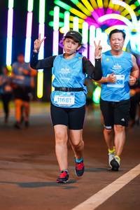 BIB: 11681
                            <button type="button" onclick="openModal(15757673)" class="btn btn-primary btn-sm float-right btn-popup" data-toggle="modal" data-target=".modal-high-quality">
                        <i class="fas fa-shopping-cart"></i> Add to Cart
                    </button>
                                            <button type="button" onclick="isThisMe(15757673, true)" class="btn btn-success btn-sm float-right btn-popup btn-isme hidden" data-toggle="tooltip" data-placement="bottom" title="นี่คือรูปของคุณใช่ไหม คลิกที่นี่เพื่อเอาเข้าอัลบั้ม">
                        <i class="fas fa-plus"></i> Add to album
                    </button>
                    <button type="button" onclick="isThisMe(15757673, false)" class="btn btn-warning btn-sm float-right btn-popup btn-isnotme hidden">
                        <i class="fas fa-ban"></i> Remove from album
                    </button>