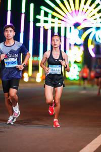 BIB: 13020, 15133
                            <button type="button" onclick="openModal(15749131)" class="btn btn-primary btn-sm float-right btn-popup" data-toggle="modal" data-target=".modal-high-quality">
                        <i class="fas fa-shopping-cart"></i> Add to Cart
                    </button>
                                            <button type="button" onclick="isThisMe(15749131, true)" class="btn btn-success btn-sm float-right btn-popup btn-isme hidden" data-toggle="tooltip" data-placement="bottom" title="นี่คือรูปของคุณใช่ไหม คลิกที่นี่เพื่อเอาเข้าอัลบั้ม">
                        <i class="fas fa-plus"></i> Add to album
                    </button>
                    <button type="button" onclick="isThisMe(15749131, false)" class="btn btn-warning btn-sm float-right btn-popup btn-isnotme hidden">
                        <i class="fas fa-ban"></i> Remove from album
                    </button>