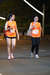 BIB: 23098, 23354
                            <button type="button" onclick="openModal(14951880)" class="btn btn-primary btn-sm float-right btn-popup" data-toggle="modal" data-target=".modal-high-quality">
                        <i class="fas fa-shopping-cart"></i> Add to Cart
                    </button>
                                            <button type="button" onclick="isThisMe(14951880, true)" class="btn btn-success btn-sm float-right btn-popup btn-isme hidden" data-toggle="tooltip" data-placement="bottom" title="นี่คือรูปของคุณใช่ไหม คลิกที่นี่เพื่อเอาเข้าอัลบั้ม">
                        <i class="fas fa-plus"></i> Add to album
                    </button>
                    <button type="button" onclick="isThisMe(14951880, false)" class="btn btn-warning btn-sm float-right btn-popup btn-isnotme hidden">
                        <i class="fas fa-ban"></i> Remove from album
                    </button>