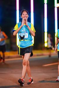 BIB: 118
                            <button type="button" onclick="openModal(15762254)" class="btn btn-primary btn-sm float-right btn-popup" data-toggle="modal" data-target=".modal-high-quality">
                        <i class="fas fa-shopping-cart"></i> Add to Cart
                    </button>
                                            <button type="button" onclick="isThisMe(15762254, true)" class="btn btn-success btn-sm float-right btn-popup btn-isme hidden" data-toggle="tooltip" data-placement="bottom" title="นี่คือรูปของคุณใช่ไหม คลิกที่นี่เพื่อเอาเข้าอัลบั้ม">
                        <i class="fas fa-plus"></i> Add to album
                    </button>
                    <button type="button" onclick="isThisMe(15762254, false)" class="btn btn-warning btn-sm float-right btn-popup btn-isnotme hidden">
                        <i class="fas fa-ban"></i> Remove from album
                    </button>