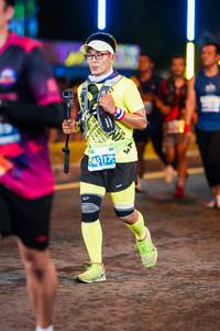 BIB: 345117
                            <button type="button" onclick="openModal(15710007)" class="btn btn-primary btn-sm float-right btn-popup" data-toggle="modal" data-target=".modal-high-quality">
                        <i class="fas fa-shopping-cart"></i> Add to Cart
                    </button>
                                            <button type="button" onclick="isThisMe(15710007, true)" class="btn btn-success btn-sm float-right btn-popup btn-isme hidden" data-toggle="tooltip" data-placement="bottom" title="นี่คือรูปของคุณใช่ไหม คลิกที่นี่เพื่อเอาเข้าอัลบั้ม">
                        <i class="fas fa-plus"></i> Add to album
                    </button>
                    <button type="button" onclick="isThisMe(15710007, false)" class="btn btn-warning btn-sm float-right btn-popup btn-isnotme hidden">
                        <i class="fas fa-ban"></i> Remove from album
                    </button>