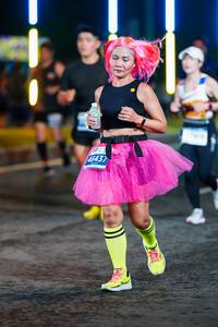 BIB: 46437
                            <button type="button" onclick="openModal(15711369)" class="btn btn-primary btn-sm float-right btn-popup" data-toggle="modal" data-target=".modal-high-quality">
                        <i class="fas fa-shopping-cart"></i> Add to Cart
                    </button>
                                            <button type="button" onclick="isThisMe(15711369, true)" class="btn btn-success btn-sm float-right btn-popup btn-isme hidden" data-toggle="tooltip" data-placement="bottom" title="นี่คือรูปของคุณใช่ไหม คลิกที่นี่เพื่อเอาเข้าอัลบั้ม">
                        <i class="fas fa-plus"></i> Add to album
                    </button>
                    <button type="button" onclick="isThisMe(15711369, false)" class="btn btn-warning btn-sm float-right btn-popup btn-isnotme hidden">
                        <i class="fas fa-ban"></i> Remove from album
                    </button>