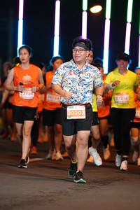 BIB: 2786, 7721, 20207
                            <button type="button" onclick="openModal(14724669)" class="btn btn-primary btn-sm float-right btn-popup" data-toggle="modal" data-target=".modal-high-quality">
                        <i class="fas fa-shopping-cart"></i> Add to Cart
                    </button>
                                            <button type="button" onclick="isThisMe(14724669, true)" class="btn btn-success btn-sm float-right btn-popup btn-isme hidden" data-toggle="tooltip" data-placement="bottom" title="นี่คือรูปของคุณใช่ไหม คลิกที่นี่เพื่อเอาเข้าอัลบั้ม">
                        <i class="fas fa-plus"></i> Add to album
                    </button>
                    <button type="button" onclick="isThisMe(14724669, false)" class="btn btn-warning btn-sm float-right btn-popup btn-isnotme hidden">
                        <i class="fas fa-ban"></i> Remove from album
                    </button>