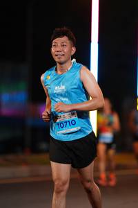 BIB: 202, 10710
                            <button type="button" onclick="openModal(14801941)" class="btn btn-primary btn-sm float-right btn-popup" data-toggle="modal" data-target=".modal-high-quality">
                        <i class="fas fa-shopping-cart"></i> Add to Cart
                    </button>
                                            <button type="button" onclick="isThisMe(14801941, true)" class="btn btn-success btn-sm float-right btn-popup btn-isme hidden" data-toggle="tooltip" data-placement="bottom" title="นี่คือรูปของคุณใช่ไหม คลิกที่นี่เพื่อเอาเข้าอัลบั้ม">
                        <i class="fas fa-plus"></i> Add to album
                    </button>
                    <button type="button" onclick="isThisMe(14801941, false)" class="btn btn-warning btn-sm float-right btn-popup btn-isnotme hidden">
                        <i class="fas fa-ban"></i> Remove from album
                    </button>