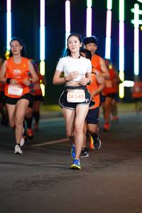 BIB: 2346, 28045
                            <button type="button" onclick="openModal(14843843)" class="btn btn-primary btn-sm float-right btn-popup" data-toggle="modal" data-target=".modal-high-quality">
                        <i class="fas fa-shopping-cart"></i> Add to Cart
                    </button>
                                            <button type="button" onclick="isThisMe(14843843, true)" class="btn btn-success btn-sm float-right btn-popup btn-isme hidden" data-toggle="tooltip" data-placement="bottom" title="นี่คือรูปของคุณใช่ไหม คลิกที่นี่เพื่อเอาเข้าอัลบั้ม">
                        <i class="fas fa-plus"></i> Add to album
                    </button>
                    <button type="button" onclick="isThisMe(14843843, false)" class="btn btn-warning btn-sm float-right btn-popup btn-isnotme hidden">
                        <i class="fas fa-ban"></i> Remove from album
                    </button>