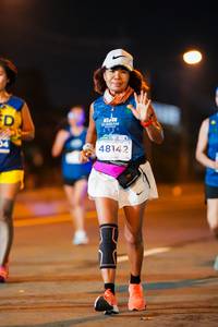 BIB: 4814
                            <button type="button" onclick="openModal(15719836)" class="btn btn-primary btn-sm float-right btn-popup" data-toggle="modal" data-target=".modal-high-quality">
                        <i class="fas fa-shopping-cart"></i> Add to Cart
                    </button>
                                            <button type="button" onclick="isThisMe(15719836, true)" class="btn btn-success btn-sm float-right btn-popup btn-isme hidden" data-toggle="tooltip" data-placement="bottom" title="นี่คือรูปของคุณใช่ไหม คลิกที่นี่เพื่อเอาเข้าอัลบั้ม">
                        <i class="fas fa-plus"></i> Add to album
                    </button>
                    <button type="button" onclick="isThisMe(15719836, false)" class="btn btn-warning btn-sm float-right btn-popup btn-isnotme hidden">
                        <i class="fas fa-ban"></i> Remove from album
                    </button>