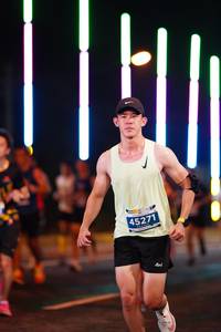 BIB: 45271
                            <button type="button" onclick="openModal(14534000)" class="btn btn-primary btn-sm float-right btn-popup" data-toggle="modal" data-target=".modal-high-quality">
                        <i class="fas fa-shopping-cart"></i> Add to Cart
                    </button>
                                            <button type="button" onclick="isThisMe(14534000, true)" class="btn btn-success btn-sm float-right btn-popup btn-isme hidden" data-toggle="tooltip" data-placement="bottom" title="นี่คือรูปของคุณใช่ไหม คลิกที่นี่เพื่อเอาเข้าอัลบั้ม">
                        <i class="fas fa-plus"></i> Add to album
                    </button>
                    <button type="button" onclick="isThisMe(14534000, false)" class="btn btn-warning btn-sm float-right btn-popup btn-isnotme hidden">
                        <i class="fas fa-ban"></i> Remove from album
                    </button>