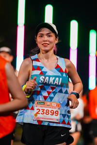 BIB: 23899
                            <button type="button" onclick="openModal(15724116)" class="btn btn-primary btn-sm float-right btn-popup" data-toggle="modal" data-target=".modal-high-quality">
                        <i class="fas fa-shopping-cart"></i> Add to Cart
                    </button>
                                            <button type="button" onclick="isThisMe(15724116, true)" class="btn btn-success btn-sm float-right btn-popup btn-isme hidden" data-toggle="tooltip" data-placement="bottom" title="นี่คือรูปของคุณใช่ไหม คลิกที่นี่เพื่อเอาเข้าอัลบั้ม">
                        <i class="fas fa-plus"></i> Add to album
                    </button>
                    <button type="button" onclick="isThisMe(15724116, false)" class="btn btn-warning btn-sm float-right btn-popup btn-isnotme hidden">
                        <i class="fas fa-ban"></i> Remove from album
                    </button>