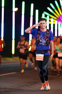 BIB: 20766
                            <button type="button" onclick="openModal(14768779)" class="btn btn-primary btn-sm float-right btn-popup" data-toggle="modal" data-target=".modal-high-quality">
                        <i class="fas fa-shopping-cart"></i> Add to Cart
                    </button>
                                            <button type="button" onclick="isThisMe(14768779, true)" class="btn btn-success btn-sm float-right btn-popup btn-isme hidden" data-toggle="tooltip" data-placement="bottom" title="นี่คือรูปของคุณใช่ไหม คลิกที่นี่เพื่อเอาเข้าอัลบั้ม">
                        <i class="fas fa-plus"></i> Add to album
                    </button>
                    <button type="button" onclick="isThisMe(14768779, false)" class="btn btn-warning btn-sm float-right btn-popup btn-isnotme hidden">
                        <i class="fas fa-ban"></i> Remove from album
                    </button>