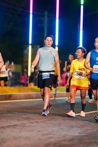 BIB: 11955
                            <button type="button" onclick="openModal(15719505)" class="btn btn-primary btn-sm float-right btn-popup" data-toggle="modal" data-target=".modal-high-quality">
                        <i class="fas fa-shopping-cart"></i> Add to Cart
                    </button>
                                            <button type="button" onclick="isThisMe(15719505, true)" class="btn btn-success btn-sm float-right btn-popup btn-isme hidden" data-toggle="tooltip" data-placement="bottom" title="นี่คือรูปของคุณใช่ไหม คลิกที่นี่เพื่อเอาเข้าอัลบั้ม">
                        <i class="fas fa-plus"></i> Add to album
                    </button>
                    <button type="button" onclick="isThisMe(15719505, false)" class="btn btn-warning btn-sm float-right btn-popup btn-isnotme hidden">
                        <i class="fas fa-ban"></i> Remove from album
                    </button>