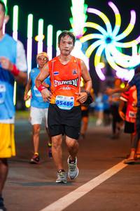 BIB: 95486
                            <button type="button" onclick="openModal(15752886)" class="btn btn-primary btn-sm float-right btn-popup" data-toggle="modal" data-target=".modal-high-quality">
                        <i class="fas fa-shopping-cart"></i> Add to Cart
                    </button>
                                            <button type="button" onclick="isThisMe(15752886, true)" class="btn btn-success btn-sm float-right btn-popup btn-isme hidden" data-toggle="tooltip" data-placement="bottom" title="นี่คือรูปของคุณใช่ไหม คลิกที่นี่เพื่อเอาเข้าอัลบั้ม">
                        <i class="fas fa-plus"></i> Add to album
                    </button>
                    <button type="button" onclick="isThisMe(15752886, false)" class="btn btn-warning btn-sm float-right btn-popup btn-isnotme hidden">
                        <i class="fas fa-ban"></i> Remove from album
                    </button>
