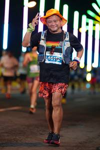 BIB: 
                            <button type="button" onclick="openModal(14679888)" class="btn btn-primary btn-sm float-right btn-popup" data-toggle="modal" data-target=".modal-high-quality">
                        <i class="fas fa-shopping-cart"></i> Add to Cart
                    </button>
                                            <button type="button" onclick="isThisMe(14679888, true)" class="btn btn-success btn-sm float-right btn-popup btn-isme hidden" data-toggle="tooltip" data-placement="bottom" title="นี่คือรูปของคุณใช่ไหม คลิกที่นี่เพื่อเอาเข้าอัลบั้ม">
                        <i class="fas fa-plus"></i> Add to album
                    </button>
                    <button type="button" onclick="isThisMe(14679888, false)" class="btn btn-warning btn-sm float-right btn-popup btn-isnotme hidden">
                        <i class="fas fa-ban"></i> Remove from album
                    </button>