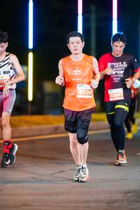 BIB: 6000, 22001
                            <button type="button" onclick="openModal(15737409)" class="btn btn-primary btn-sm float-right btn-popup" data-toggle="modal" data-target=".modal-high-quality">
                        <i class="fas fa-shopping-cart"></i> Add to Cart
                    </button>
                                            <button type="button" onclick="isThisMe(15737409, true)" class="btn btn-success btn-sm float-right btn-popup btn-isme hidden" data-toggle="tooltip" data-placement="bottom" title="นี่คือรูปของคุณใช่ไหม คลิกที่นี่เพื่อเอาเข้าอัลบั้ม">
                        <i class="fas fa-plus"></i> Add to album
                    </button>
                    <button type="button" onclick="isThisMe(15737409, false)" class="btn btn-warning btn-sm float-right btn-popup btn-isnotme hidden">
                        <i class="fas fa-ban"></i> Remove from album
                    </button>