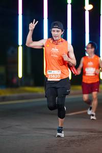 BIB: 25820
                            <button type="button" onclick="openModal(14797747)" class="btn btn-primary btn-sm float-right btn-popup" data-toggle="modal" data-target=".modal-high-quality">
                        <i class="fas fa-shopping-cart"></i> Add to Cart
                    </button>
                                            <button type="button" onclick="isThisMe(14797747, true)" class="btn btn-success btn-sm float-right btn-popup btn-isme hidden" data-toggle="tooltip" data-placement="bottom" title="นี่คือรูปของคุณใช่ไหม คลิกที่นี่เพื่อเอาเข้าอัลบั้ม">
                        <i class="fas fa-plus"></i> Add to album
                    </button>
                    <button type="button" onclick="isThisMe(14797747, false)" class="btn btn-warning btn-sm float-right btn-popup btn-isnotme hidden">
                        <i class="fas fa-ban"></i> Remove from album
                    </button>