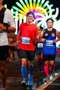 BIB: 46271, 41971
                            <button type="button" onclick="openModal(15704865)" class="btn btn-primary btn-sm float-right btn-popup" data-toggle="modal" data-target=".modal-high-quality">
                        <i class="fas fa-shopping-cart"></i> Add to Cart
                    </button>
                                            <button type="button" onclick="isThisMe(15704865, true)" class="btn btn-success btn-sm float-right btn-popup btn-isme hidden" data-toggle="tooltip" data-placement="bottom" title="นี่คือรูปของคุณใช่ไหม คลิกที่นี่เพื่อเอาเข้าอัลบั้ม">
                        <i class="fas fa-plus"></i> Add to album
                    </button>
                    <button type="button" onclick="isThisMe(15704865, false)" class="btn btn-warning btn-sm float-right btn-popup btn-isnotme hidden">
                        <i class="fas fa-ban"></i> Remove from album
                    </button>