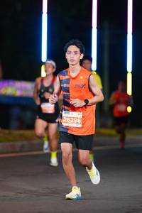 BIB: 26296
                            <button type="button" onclick="openModal(14784700)" class="btn btn-primary btn-sm float-right btn-popup" data-toggle="modal" data-target=".modal-high-quality">
                        <i class="fas fa-shopping-cart"></i> Add to Cart
                    </button>
                                            <button type="button" onclick="isThisMe(14784700, true)" class="btn btn-success btn-sm float-right btn-popup btn-isme hidden" data-toggle="tooltip" data-placement="bottom" title="นี่คือรูปของคุณใช่ไหม คลิกที่นี่เพื่อเอาเข้าอัลบั้ม">
                        <i class="fas fa-plus"></i> Add to album
                    </button>
                    <button type="button" onclick="isThisMe(14784700, false)" class="btn btn-warning btn-sm float-right btn-popup btn-isnotme hidden">
                        <i class="fas fa-ban"></i> Remove from album
                    </button>