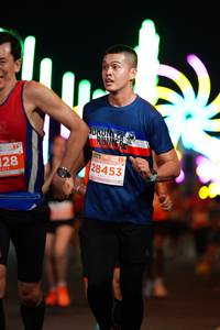 BIB: 128, 28453
                            <button type="button" onclick="openModal(14814558)" class="btn btn-primary btn-sm float-right btn-popup" data-toggle="modal" data-target=".modal-high-quality">
                        <i class="fas fa-shopping-cart"></i> Add to Cart
                    </button>
                                            <button type="button" onclick="isThisMe(14814558, true)" class="btn btn-success btn-sm float-right btn-popup btn-isme hidden" data-toggle="tooltip" data-placement="bottom" title="นี่คือรูปของคุณใช่ไหม คลิกที่นี่เพื่อเอาเข้าอัลบั้ม">
                        <i class="fas fa-plus"></i> Add to album
                    </button>
                    <button type="button" onclick="isThisMe(14814558, false)" class="btn btn-warning btn-sm float-right btn-popup btn-isnotme hidden">
                        <i class="fas fa-ban"></i> Remove from album
                    </button>