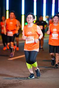 BIB: 23315
                            <button type="button" onclick="openModal(15726952)" class="btn btn-primary btn-sm float-right btn-popup" data-toggle="modal" data-target=".modal-high-quality">
                        <i class="fas fa-shopping-cart"></i> Add to Cart
                    </button>
                                            <button type="button" onclick="isThisMe(15726952, true)" class="btn btn-success btn-sm float-right btn-popup btn-isme hidden" data-toggle="tooltip" data-placement="bottom" title="นี่คือรูปของคุณใช่ไหม คลิกที่นี่เพื่อเอาเข้าอัลบั้ม">
                        <i class="fas fa-plus"></i> Add to album
                    </button>
                    <button type="button" onclick="isThisMe(15726952, false)" class="btn btn-warning btn-sm float-right btn-popup btn-isnotme hidden">
                        <i class="fas fa-ban"></i> Remove from album
                    </button>