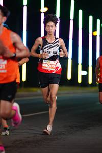 BIB: 25009
                            <button type="button" onclick="openModal(14727838)" class="btn btn-primary btn-sm float-right btn-popup" data-toggle="modal" data-target=".modal-high-quality">
                        <i class="fas fa-shopping-cart"></i> Add to Cart
                    </button>
                                            <button type="button" onclick="isThisMe(14727838, true)" class="btn btn-success btn-sm float-right btn-popup btn-isme hidden" data-toggle="tooltip" data-placement="bottom" title="นี่คือรูปของคุณใช่ไหม คลิกที่นี่เพื่อเอาเข้าอัลบั้ม">
                        <i class="fas fa-plus"></i> Add to album
                    </button>
                    <button type="button" onclick="isThisMe(14727838, false)" class="btn btn-warning btn-sm float-right btn-popup btn-isnotme hidden">
                        <i class="fas fa-ban"></i> Remove from album
                    </button>