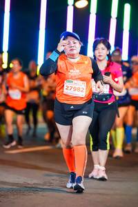 BIB: 27982
                            <button type="button" onclick="openModal(15723999)" class="btn btn-primary btn-sm float-right btn-popup" data-toggle="modal" data-target=".modal-high-quality">
                        <i class="fas fa-shopping-cart"></i> Add to Cart
                    </button>
                                            <button type="button" onclick="isThisMe(15723999, true)" class="btn btn-success btn-sm float-right btn-popup btn-isme hidden" data-toggle="tooltip" data-placement="bottom" title="นี่คือรูปของคุณใช่ไหม คลิกที่นี่เพื่อเอาเข้าอัลบั้ม">
                        <i class="fas fa-plus"></i> Add to album
                    </button>
                    <button type="button" onclick="isThisMe(15723999, false)" class="btn btn-warning btn-sm float-right btn-popup btn-isnotme hidden">
                        <i class="fas fa-ban"></i> Remove from album
                    </button>