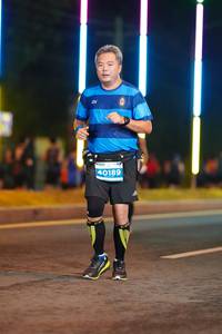 BIB: 40189
                            <button type="button" onclick="openModal(14624939)" class="btn btn-primary btn-sm float-right btn-popup" data-toggle="modal" data-target=".modal-high-quality">
                        <i class="fas fa-shopping-cart"></i> Add to Cart
                    </button>
                                            <button type="button" onclick="isThisMe(14624939, true)" class="btn btn-success btn-sm float-right btn-popup btn-isme hidden" data-toggle="tooltip" data-placement="bottom" title="นี่คือรูปของคุณใช่ไหม คลิกที่นี่เพื่อเอาเข้าอัลบั้ม">
                        <i class="fas fa-plus"></i> Add to album
                    </button>
                    <button type="button" onclick="isThisMe(14624939, false)" class="btn btn-warning btn-sm float-right btn-popup btn-isnotme hidden">
                        <i class="fas fa-ban"></i> Remove from album
                    </button>