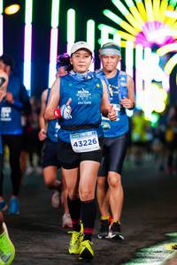 BIB: 201, 43226
                            <button type="button" onclick="openModal(15708060)" class="btn btn-primary btn-sm float-right btn-popup" data-toggle="modal" data-target=".modal-high-quality">
                        <i class="fas fa-shopping-cart"></i> Add to Cart
                    </button>
                                            <button type="button" onclick="isThisMe(15708060, true)" class="btn btn-success btn-sm float-right btn-popup btn-isme hidden" data-toggle="tooltip" data-placement="bottom" title="นี่คือรูปของคุณใช่ไหม คลิกที่นี่เพื่อเอาเข้าอัลบั้ม">
                        <i class="fas fa-plus"></i> Add to album
                    </button>
                    <button type="button" onclick="isThisMe(15708060, false)" class="btn btn-warning btn-sm float-right btn-popup btn-isnotme hidden">
                        <i class="fas fa-ban"></i> Remove from album
                    </button>