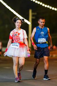 BIB: 91412, 43196
                            <button type="button" onclick="openModal(15711328)" class="btn btn-primary btn-sm float-right btn-popup" data-toggle="modal" data-target=".modal-high-quality">
                        <i class="fas fa-shopping-cart"></i> Add to Cart
                    </button>
                                            <button type="button" onclick="isThisMe(15711328, true)" class="btn btn-success btn-sm float-right btn-popup btn-isme hidden" data-toggle="tooltip" data-placement="bottom" title="นี่คือรูปของคุณใช่ไหม คลิกที่นี่เพื่อเอาเข้าอัลบั้ม">
                        <i class="fas fa-plus"></i> Add to album
                    </button>
                    <button type="button" onclick="isThisMe(15711328, false)" class="btn btn-warning btn-sm float-right btn-popup btn-isnotme hidden">
                        <i class="fas fa-ban"></i> Remove from album
                    </button>