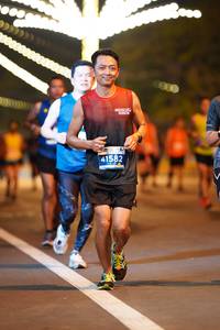 BIB: 41582
                            <button type="button" onclick="openModal(14907424)" class="btn btn-primary btn-sm float-right btn-popup" data-toggle="modal" data-target=".modal-high-quality">
                        <i class="fas fa-shopping-cart"></i> Add to Cart
                    </button>
                                            <button type="button" onclick="isThisMe(14907424, true)" class="btn btn-success btn-sm float-right btn-popup btn-isme hidden" data-toggle="tooltip" data-placement="bottom" title="นี่คือรูปของคุณใช่ไหม คลิกที่นี่เพื่อเอาเข้าอัลบั้ม">
                        <i class="fas fa-plus"></i> Add to album
                    </button>
                    <button type="button" onclick="isThisMe(14907424, false)" class="btn btn-warning btn-sm float-right btn-popup btn-isnotme hidden">
                        <i class="fas fa-ban"></i> Remove from album
                    </button>
