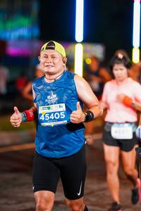 BIB: 45405
                            <button type="button" onclick="openModal(15709758)" class="btn btn-primary btn-sm float-right btn-popup" data-toggle="modal" data-target=".modal-high-quality">
                        <i class="fas fa-shopping-cart"></i> Add to Cart
                    </button>
                                            <button type="button" onclick="isThisMe(15709758, true)" class="btn btn-success btn-sm float-right btn-popup btn-isme hidden" data-toggle="tooltip" data-placement="bottom" title="นี่คือรูปของคุณใช่ไหม คลิกที่นี่เพื่อเอาเข้าอัลบั้ม">
                        <i class="fas fa-plus"></i> Add to album
                    </button>
                    <button type="button" onclick="isThisMe(15709758, false)" class="btn btn-warning btn-sm float-right btn-popup btn-isnotme hidden">
                        <i class="fas fa-ban"></i> Remove from album
                    </button>