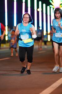 BIB: 14525, 15550
                            <button type="button" onclick="openModal(14772706)" class="btn btn-primary btn-sm float-right btn-popup" data-toggle="modal" data-target=".modal-high-quality">
                        <i class="fas fa-shopping-cart"></i> Add to Cart
                    </button>
                                            <button type="button" onclick="isThisMe(14772706, true)" class="btn btn-success btn-sm float-right btn-popup btn-isme hidden" data-toggle="tooltip" data-placement="bottom" title="นี่คือรูปของคุณใช่ไหม คลิกที่นี่เพื่อเอาเข้าอัลบั้ม">
                        <i class="fas fa-plus"></i> Add to album
                    </button>
                    <button type="button" onclick="isThisMe(14772706, false)" class="btn btn-warning btn-sm float-right btn-popup btn-isnotme hidden">
                        <i class="fas fa-ban"></i> Remove from album
                    </button>