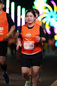 BIB: 2021, 22759
                            <button type="button" onclick="openModal(14719561)" class="btn btn-primary btn-sm float-right btn-popup" data-toggle="modal" data-target=".modal-high-quality">
                        <i class="fas fa-shopping-cart"></i> Add to Cart
                    </button>
                                            <button type="button" onclick="isThisMe(14719561, true)" class="btn btn-success btn-sm float-right btn-popup btn-isme hidden" data-toggle="tooltip" data-placement="bottom" title="นี่คือรูปของคุณใช่ไหม คลิกที่นี่เพื่อเอาเข้าอัลบั้ม">
                        <i class="fas fa-plus"></i> Add to album
                    </button>
                    <button type="button" onclick="isThisMe(14719561, false)" class="btn btn-warning btn-sm float-right btn-popup btn-isnotme hidden">
                        <i class="fas fa-ban"></i> Remove from album
                    </button>