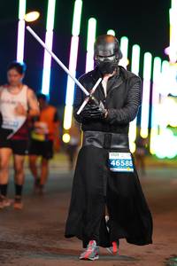 BIB: 46588
                            <button type="button" onclick="openModal(14642727)" class="btn btn-primary btn-sm float-right btn-popup" data-toggle="modal" data-target=".modal-high-quality">
                        <i class="fas fa-shopping-cart"></i> Add to Cart
                    </button>
                                            <button type="button" onclick="isThisMe(14642727, true)" class="btn btn-success btn-sm float-right btn-popup btn-isme hidden" data-toggle="tooltip" data-placement="bottom" title="นี่คือรูปของคุณใช่ไหม คลิกที่นี่เพื่อเอาเข้าอัลบั้ม">
                        <i class="fas fa-plus"></i> Add to album
                    </button>
                    <button type="button" onclick="isThisMe(14642727, false)" class="btn btn-warning btn-sm float-right btn-popup btn-isnotme hidden">
                        <i class="fas fa-ban"></i> Remove from album
                    </button>