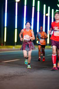 BIB: 2678, 2899
                            <button type="button" onclick="openModal(15736689)" class="btn btn-primary btn-sm float-right btn-popup" data-toggle="modal" data-target=".modal-high-quality">
                        <i class="fas fa-shopping-cart"></i> Add to Cart
                    </button>
                                            <button type="button" onclick="isThisMe(15736689, true)" class="btn btn-success btn-sm float-right btn-popup btn-isme hidden" data-toggle="tooltip" data-placement="bottom" title="นี่คือรูปของคุณใช่ไหม คลิกที่นี่เพื่อเอาเข้าอัลบั้ม">
                        <i class="fas fa-plus"></i> Add to album
                    </button>
                    <button type="button" onclick="isThisMe(15736689, false)" class="btn btn-warning btn-sm float-right btn-popup btn-isnotme hidden">
                        <i class="fas fa-ban"></i> Remove from album
                    </button>