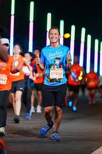 BIB: 27920, 362
                            <button type="button" onclick="openModal(15723848)" class="btn btn-primary btn-sm float-right btn-popup" data-toggle="modal" data-target=".modal-high-quality">
                        <i class="fas fa-shopping-cart"></i> Add to Cart
                    </button>
                                            <button type="button" onclick="isThisMe(15723848, true)" class="btn btn-success btn-sm float-right btn-popup btn-isme hidden" data-toggle="tooltip" data-placement="bottom" title="นี่คือรูปของคุณใช่ไหม คลิกที่นี่เพื่อเอาเข้าอัลบั้ม">
                        <i class="fas fa-plus"></i> Add to album
                    </button>
                    <button type="button" onclick="isThisMe(15723848, false)" class="btn btn-warning btn-sm float-right btn-popup btn-isnotme hidden">
                        <i class="fas fa-ban"></i> Remove from album
                    </button>