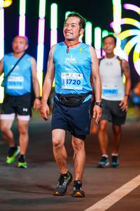 BIB: 13720
                            <button type="button" onclick="openModal(15752739)" class="btn btn-primary btn-sm float-right btn-popup" data-toggle="modal" data-target=".modal-high-quality">
                        <i class="fas fa-shopping-cart"></i> Add to Cart
                    </button>
                                            <button type="button" onclick="isThisMe(15752739, true)" class="btn btn-success btn-sm float-right btn-popup btn-isme hidden" data-toggle="tooltip" data-placement="bottom" title="นี่คือรูปของคุณใช่ไหม คลิกที่นี่เพื่อเอาเข้าอัลบั้ม">
                        <i class="fas fa-plus"></i> Add to album
                    </button>
                    <button type="button" onclick="isThisMe(15752739, false)" class="btn btn-warning btn-sm float-right btn-popup btn-isnotme hidden">
                        <i class="fas fa-ban"></i> Remove from album
                    </button>