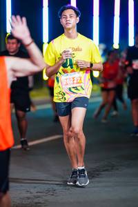 BIB: 26227
                            <button type="button" onclick="openModal(15727516)" class="btn btn-primary btn-sm float-right btn-popup" data-toggle="modal" data-target=".modal-high-quality">
                        <i class="fas fa-shopping-cart"></i> Add to Cart
                    </button>
                                            <button type="button" onclick="isThisMe(15727516, true)" class="btn btn-success btn-sm float-right btn-popup btn-isme hidden" data-toggle="tooltip" data-placement="bottom" title="นี่คือรูปของคุณใช่ไหม คลิกที่นี่เพื่อเอาเข้าอัลบั้ม">
                        <i class="fas fa-plus"></i> Add to album
                    </button>
                    <button type="button" onclick="isThisMe(15727516, false)" class="btn btn-warning btn-sm float-right btn-popup btn-isnotme hidden">
                        <i class="fas fa-ban"></i> Remove from album
                    </button>